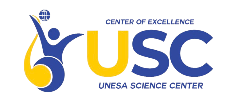 USC Logo